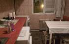 Apartament De Vanzare cu Doua Camere In Zona Pajura sec.1 - 3
