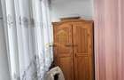 De vanzare apartament 2 camere Buhusi Bacau - 3