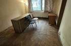 Apartament 2 camere- zona Alexandru cel Bun - 3