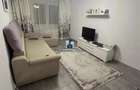Apartament cu 3 camere decomandat în Apărătorii Patriei - 2