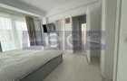 VANZARE DUPLEX MODERN 4 CAMERE | TERASA ROOFTOP | CURTE AMENAJATA| - 11