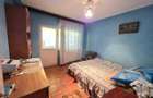 2 camere, decomandat, etaj intermediar, zona Episcopiei, 2 balcoane - 5