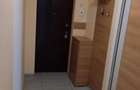 Apartament cu 2 camere de inchiriat Via Romana - 7