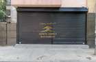 Spațiu comercial, de 50 mp, în Lizeanu - 7