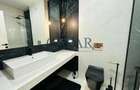 Apartament cu 2 camere în Brâncoveanu - 8