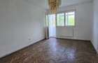 Vânzare Apartament 4 camere | Aleea Trandafirilor Targoviste - 10