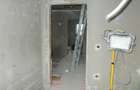 Duplex, Mosnita Veche, P+M, 4 cam, 116mp util, 280mp teren - 3