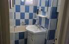 Vand apartament 2 camere Crang - 4