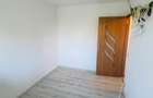 Garsonieră cf2 drumul taberei parc - 6