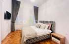 Apartament cu 2 camere semidecomandat în Centru Civic - 4