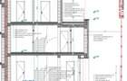 Teren Construcții intravilan de 800 mp, în Andrei Mureșanu - 9