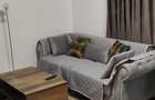 Apartament cu 2 camere decomandat în Metalurgiei - 2