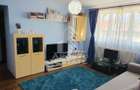 Apartament 2 camere de inchiriat ,Girocului -Timi?oara - 4