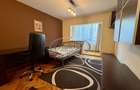 Apartament cu 3 camere decomandat în Între Lacuri - 4