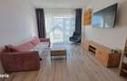 3 camere - mobilat - utilat - 2bai - 84mp - Calea Bucuresti - Happy - 4