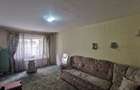 Apartament cu 3 camere decomandat în Dacia - 1
