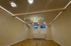 Apartament cu 5 camere semidecomandat în Dorobanți - 7