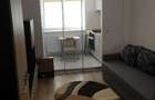 Inchiriere Garsoniera Palladium Residence - 2