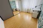 Propietar vand apartament 3 camere , 70 mp zona Vasile Aron - 5
