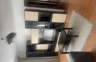 Apartament cu 2 camere în Astra - 4