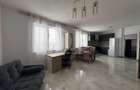 Apartament 3 camere | Complet mobilat ?i utilat | Zona BMW Flore?ti - 3