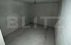 Duplex de vanzare, 145 mp,zona Gura Barbule?ului - 3