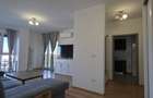 0% Comision , mobilat ?i utilat, Parcare Kara Residence -Aradului et 2 - 8