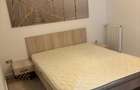 Apartament cu 2 camere semidecomandat în Lacul Tei - 6