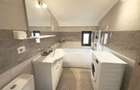 Apartament cu 2 camere decomandat în Giroc - 11
