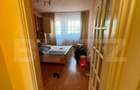 Apartament cu 2 camere decomandat în Teiu - 4
