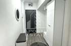 Apartament cu 3 camere semidecomandat în Cetății - 7