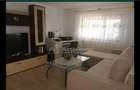 Casă cu 3 camere cu Teren 1800 Mp în Lipănești - 6