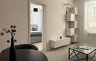 Apartament cu 2 camere nedecomandat în Sud - 4