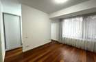 Apartament cu 3 camere decomandat în Kiseleff - 4