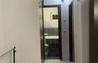 Apartament cu 2 camere semidecomandat în Craiovița Nouă - 5