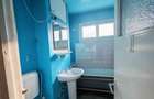 Apartament cu 2 camere semidecomandat în Astra - 5
