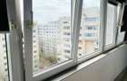 Apartament de vanzare Piata Victoriei Titulescu, parc Kiseleff si metrou la 450m - 18