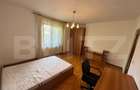 Apartament cu 2 camere decomandat în George Enescu - 5