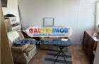 Apartament ultracentral 2 camere - 4