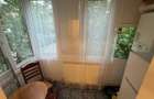 Inchiriez - Apartament, 55mp, langa intersectia Martirilor cu Prezan (Plavat 2) - 7