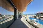 Apartament LUX***Vedere catre MARE***Complex cu piscina//MAMAIA - 7