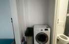 Apartament de 2 camere cu balcon ?i mobilier complet Centrul Civic - 19