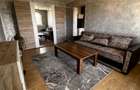 Vand apartament 2 camere zona independen?ei - 8