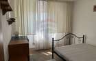 Apartament cu 4 camere decomandat în Iancului - 5