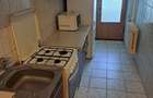 Apartament 1 camera - Calea Manastur (vis-a-vis de Kaufland) - 5