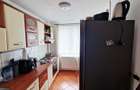 Apartament cu 3 camere semidecomandat în Titan - 10