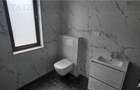 Bragadiru - Case duplex si individuale in ansamblu rezidential nou, 17 - 20