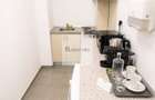 Premium Apartament 2 Camere Le Blanc ApartHotel Grozăvești Orhideea - 5