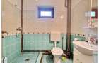 Casă individuală cu 5 camere cu Teren 620 Mp în Apața - 9 Casă individuală cu 5 camere cu Teren 620 Mp în Apața - 9