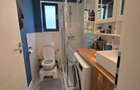 Casa de vanzare | Darza, zona Buftea - Crevedia | Mobilata ?i utilata - 12